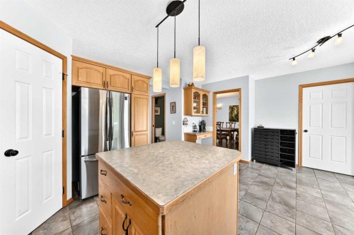 107 2A Avenue Nw, Diamond Valley, AB 