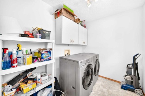 107 2A Avenue Nw, Diamond Valley, AB 