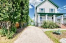 107 2A Avenue Nw, Diamond Valley, AB 