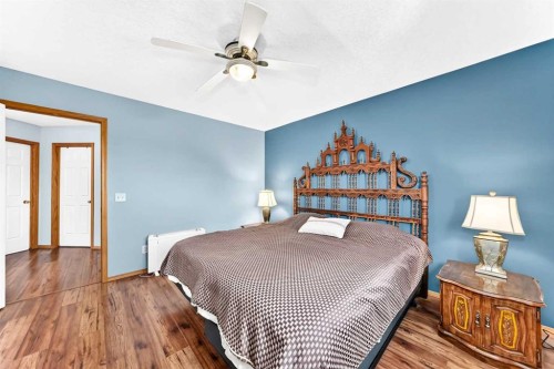 107 2A Avenue Nw, Diamond Valley, AB 