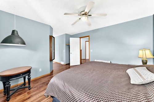107 2A Avenue Nw, Diamond Valley, AB 
