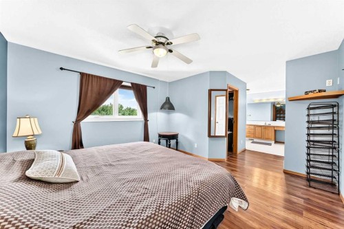 107 2A Avenue Nw, Diamond Valley, AB 