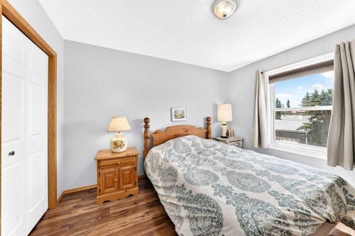 107 2A Avenue Nw, Diamond Valley, AB 