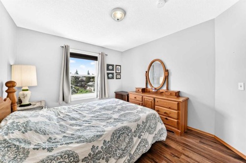 107 2A Avenue Nw, Diamond Valley, AB 