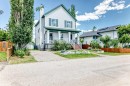 107 2A Avenue Nw, Diamond Valley, AB 