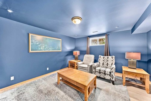107 2A Avenue Nw, Diamond Valley, AB 