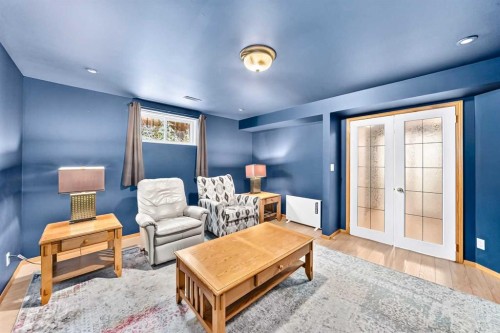 107 2A Avenue Nw, Diamond Valley, AB 