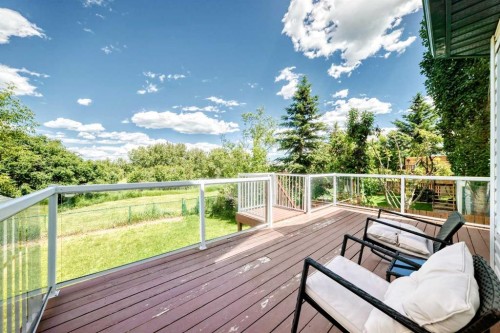 107 2A Avenue Nw, Diamond Valley, AB 