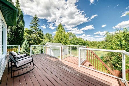 107 2A Avenue Nw, Diamond Valley, AB 