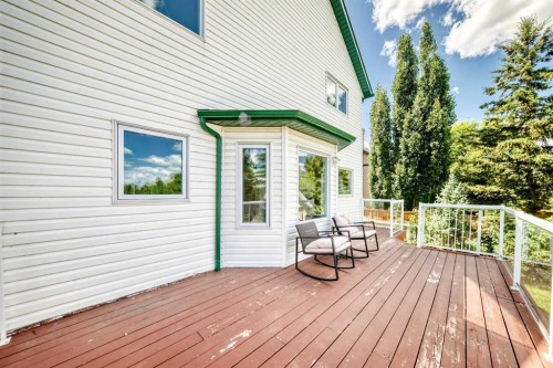107 2A Avenue Nw, Diamond Valley, AB 