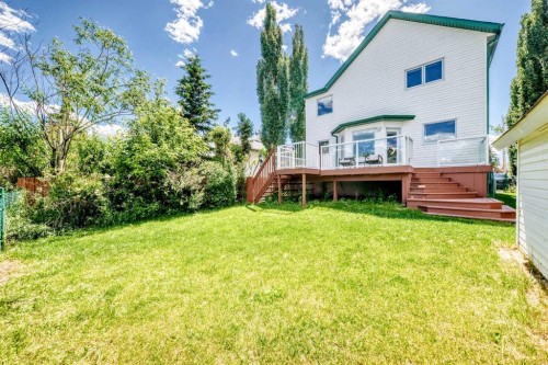 107 2A Avenue Nw, Diamond Valley, AB 