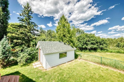 107 2A Avenue Nw, Diamond Valley, AB 