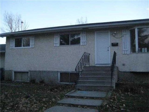 6811 89 Avenue Ne, Calgary, AB 