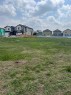 6811 89 Avenue Ne, Calgary, AB 