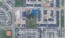 6811 89 Avenue Ne, Calgary, AB 