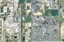 6811 89 Avenue Ne, Calgary, AB 