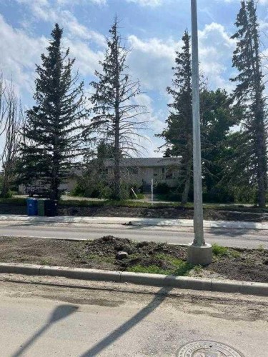 6811 89 Avenue Ne, Calgary, AB 