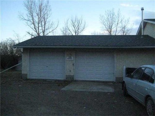6811 89 Avenue Ne, Calgary, AB 