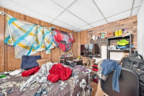 208 Temple Close Ne, Calgary, AB 