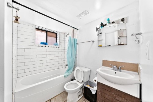 208 Temple Close Ne, Calgary, AB 