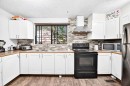208 Temple Close Ne, Calgary, AB 
