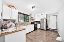 208 Temple Close Ne, Calgary, AB 