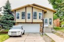 19 Berwick Crescent Nw, Calgary, AB  - Outdoor 