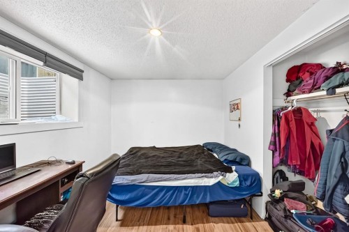 4940 Rundlewood Road Ne, Calgary, AB - Indoor