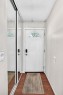4940 Rundlewood Road Ne, Calgary, AB  - Indoor Photo Showing Other Room 