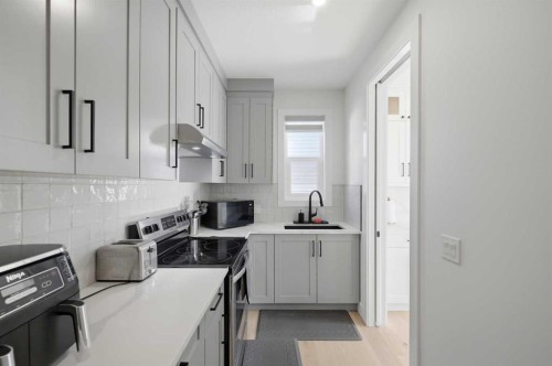 2008 Waterbury Road, Chestermere, AB 