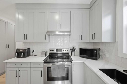 2008 Waterbury Road, Chestermere, AB 
