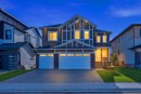 2008 Waterbury Road, Chestermere, AB 