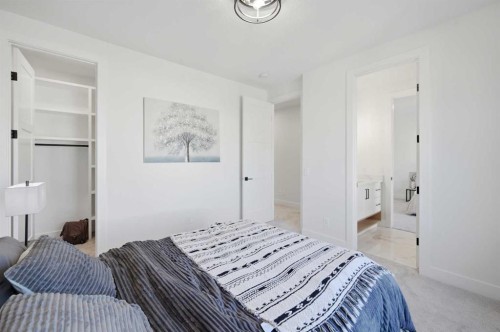 2008 Waterbury Road, Chestermere, AB 