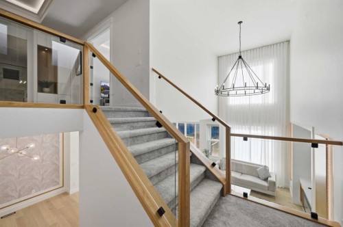 2008 Waterbury Road, Chestermere, AB 