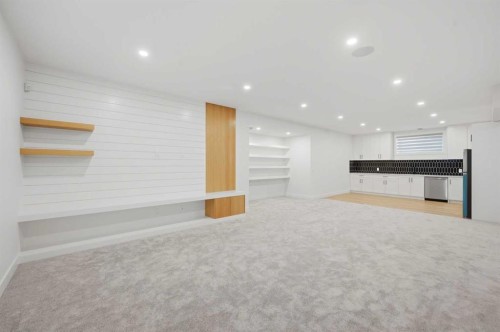 2008 Waterbury Road, Chestermere, AB 