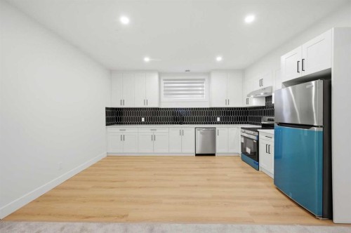 2008 Waterbury Road, Chestermere, AB 