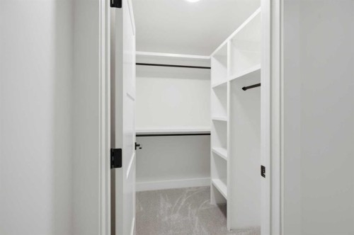 2008 Waterbury Road, Chestermere, AB 