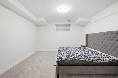 2008 Waterbury Road, Chestermere, AB 