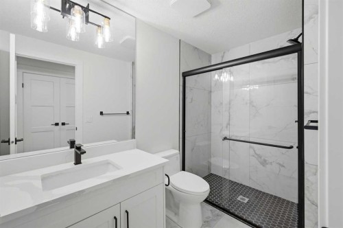 2008 Waterbury Road, Chestermere, AB 