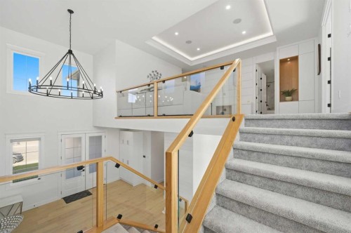 2008 Waterbury Road, Chestermere, AB 