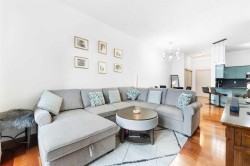 117-8710 Horton Road SW Calgary, AB T2V 0P7