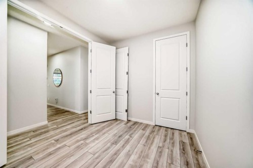 305 Edith Road Nw, Calgary, AB 