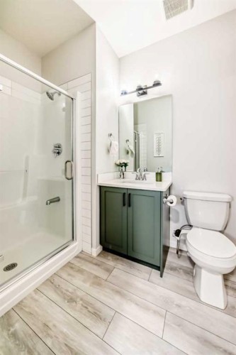 305 Edith Road Nw, Calgary, AB 