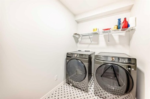 305 Edith Road Nw, Calgary, AB 