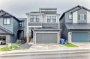 305 Edith Road Nw, Calgary, AB 