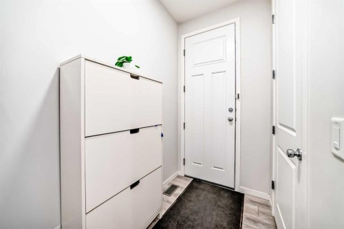 305 Edith Road Nw, Calgary, AB 