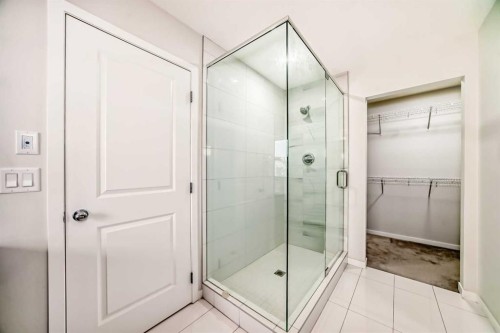 305 Edith Road Nw, Calgary, AB 