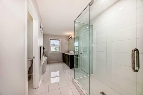 305 Edith Road Nw, Calgary, AB 