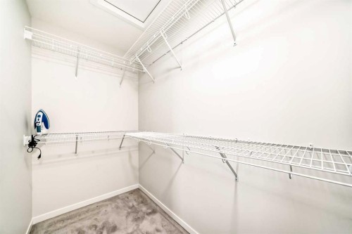 305 Edith Road Nw, Calgary, AB 