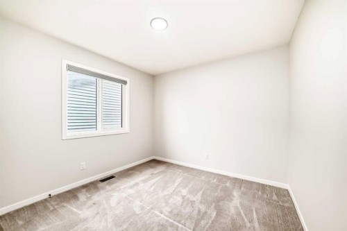 305 Edith Road Nw, Calgary, AB 
